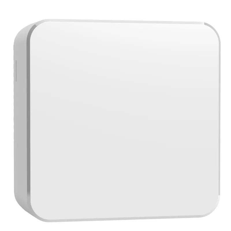 Lamputtag Säker betalning